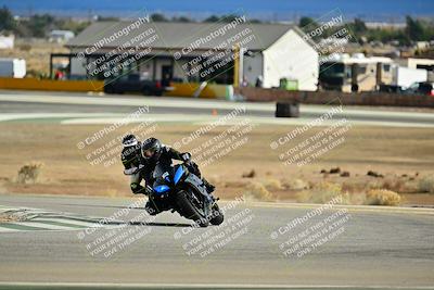 media/Nov-22-2025-2WTD (Sat) [[7eb050eb5f]]/B Group/Session 4 (Turn 9)/